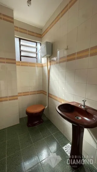 Sala comercial, foto 5