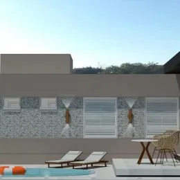 Casa com 3 dormitórios, foto 18
