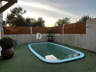 Casa com 4 dormitórios, foto 22