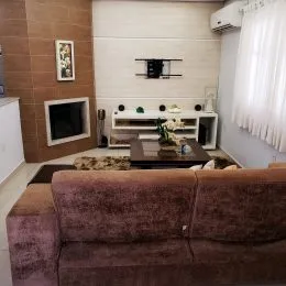 Sobrado com 3 dormitórios, foto 22