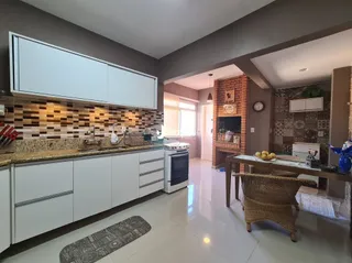 Apartamento com 3 dormitórios, foto 22