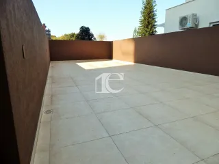 Apartamento com 3 dormitórios, foto 22