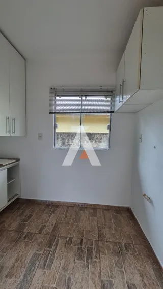 Casa com 2 dormitórios, foto 11
