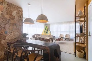 Apartamento com 3 dormitórios, foto 2