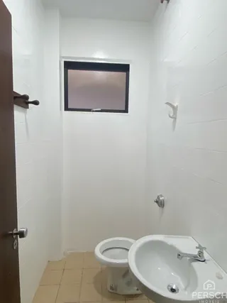 Sala comercial, foto 10