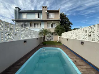 Sobrado com 2 dormitórios, foto 36