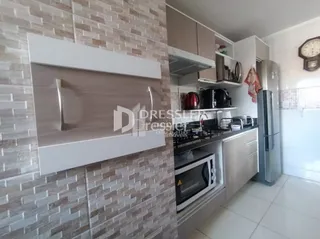 Apartamento com 2 dormitórios, foto 6