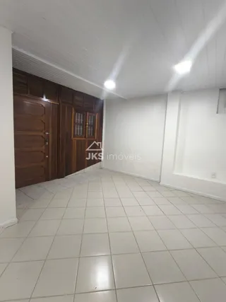 Apartamento com 1 dormitório, foto 1