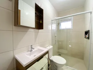 Sobrado com 2 dormitórios, foto 13