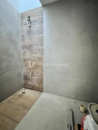 Casa geminada com 2 dormitórios, foto 8