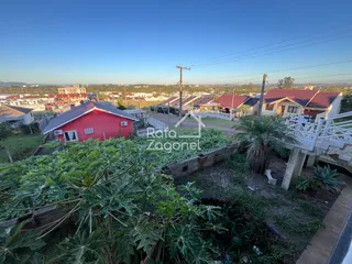 Casa com 2 dormitórios, foto 12