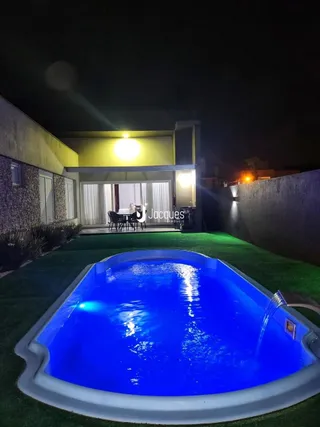 Casa com 3 dormitórios, foto 26