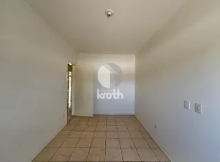 Apartamento com 3 dormitórios, foto 10