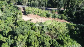 Área rural, foto 5