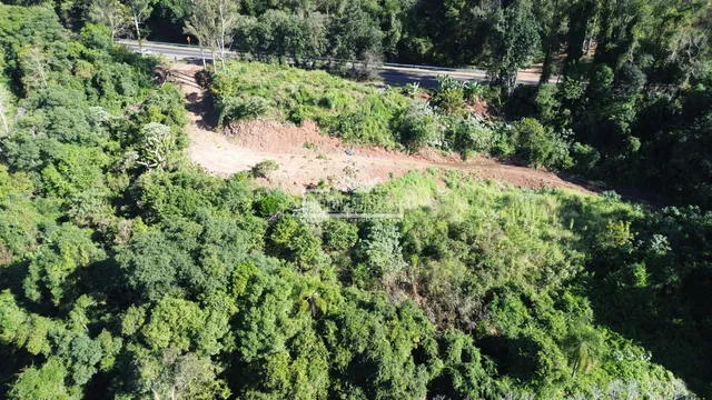 Área rural, foto 5
