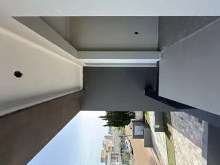 Sobrado com 2 dormitórios, foto 30