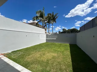 Sobrado com 3 dormitórios, foto 11