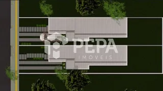 Casa com 3 dormitórios, foto 3