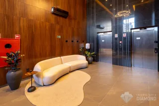 Apartamento com 2 dormitórios, foto 42