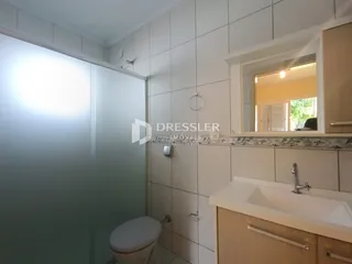 Casa com 2 dormitórios, foto 8