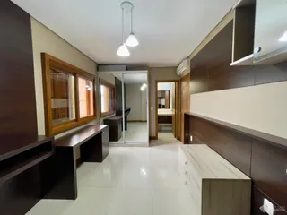 Apartamento com 3 dormitórios, foto 12
