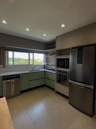 Apartamento com 3 dormitórios, foto 7
