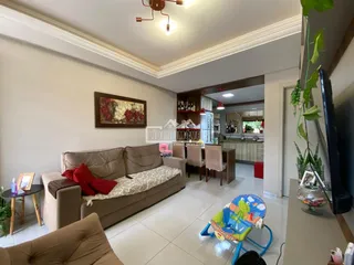 Sobrado com 2 dormitórios, foto 3