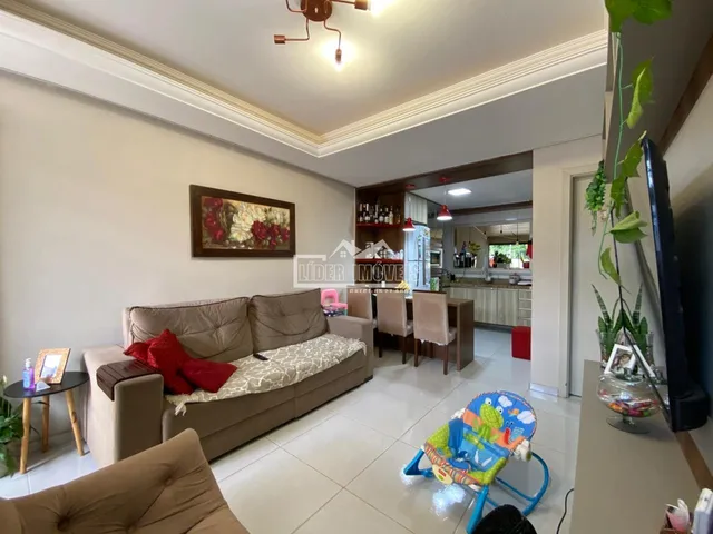 Sobrado com 2 dormitórios, foto 3