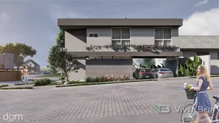 Casa com 3 dormitórios, foto 2
