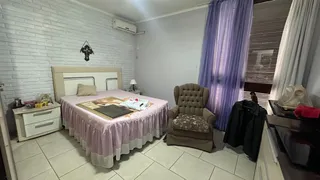 Casa com 5 dormitórios, foto 12