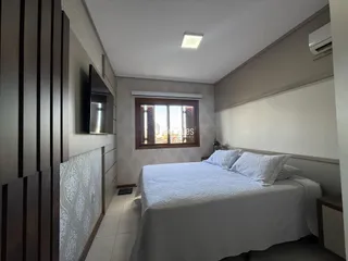 Apartamento com 2 dormitórios, foto 13
