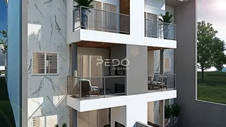 Sobrado com 3 dormitórios, foto 37