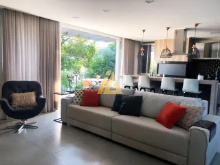 Casa com 3 dormitórios, foto 10