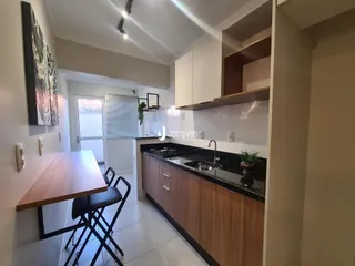 Apartamento com 2 dormitórios, foto 8