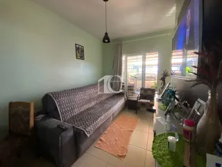 Sobrado com 2 dormitórios, foto 5