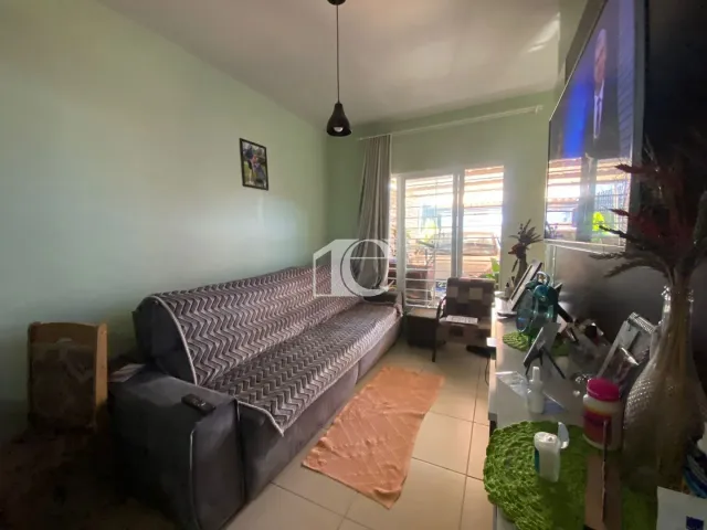 Sobrado com 2 dormitórios, foto 5