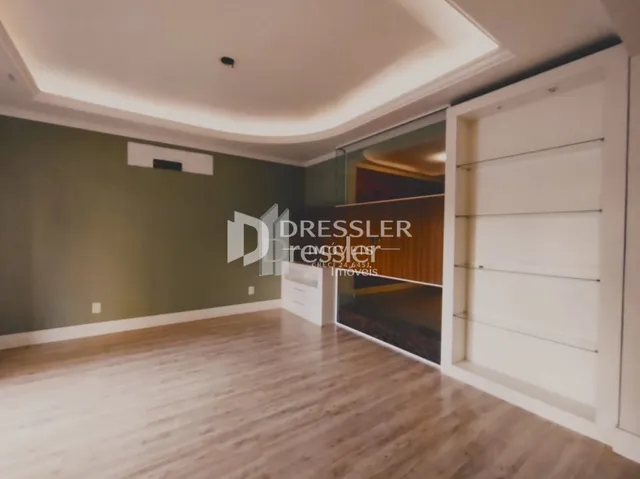 Casa com 3 dormitórios, foto 4