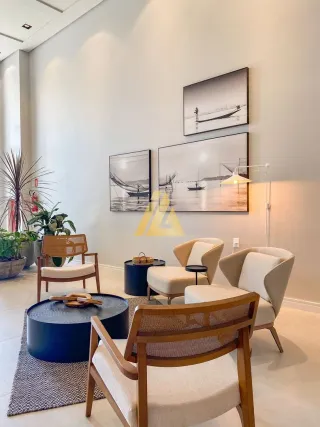 Apartamento com 2 dormitórios, foto 3
