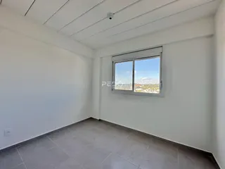 Apartamento com 2 dormitórios, foto 7