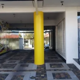 Apartamento com 2 dormitórios, foto 21