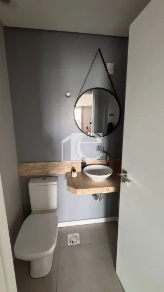 Apartamento com 2 dormitórios, foto 11
