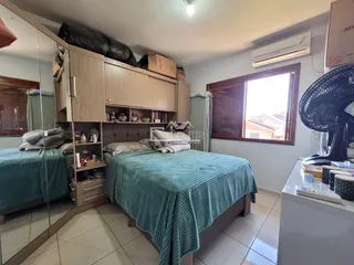 Casa com 3 dormitórios, foto 9
