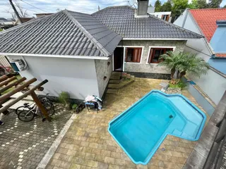 Casa com 3 dormitórios, foto 23