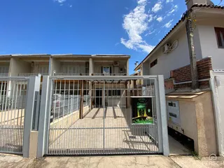 Sobrado, foto 5