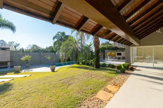 Casa com 5 dormitórios, foto 123