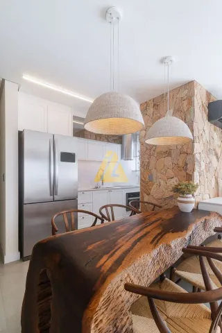Apartamento com 3 dormitórios, foto 22