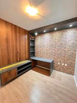 Casa com 3 dormitórios, foto 19