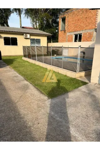 Casa com 2 dormitórios, foto 3