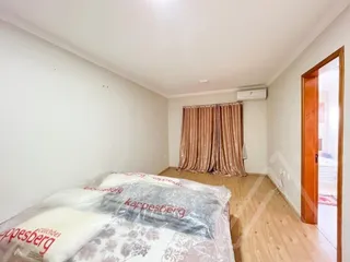 Casa com 3 dormitórios, foto 10