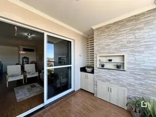Apartamento com 3 dormitórios, foto 6